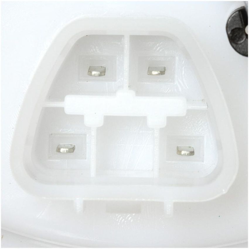DELPHI FG1346 Fuel Pump Module Assembly