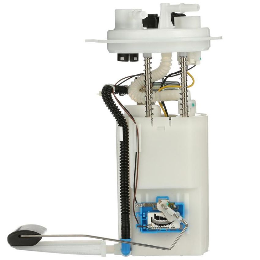 DELPHI FG1346 Fuel Pump Module Assembly