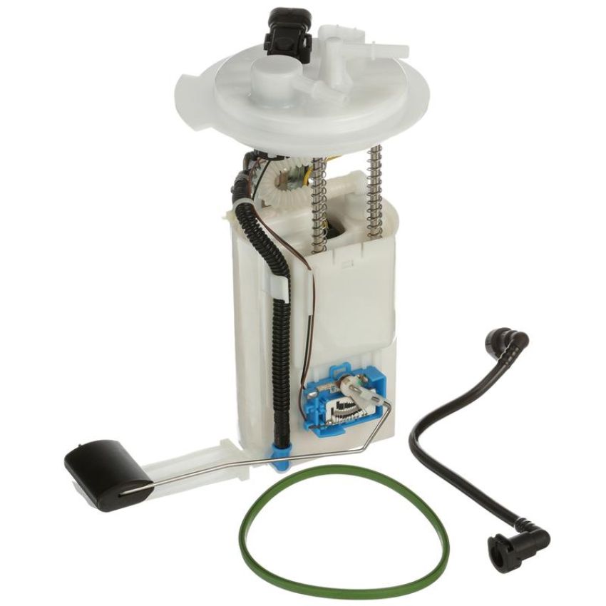DELPHI FG1346 Fuel Pump Module Assembly