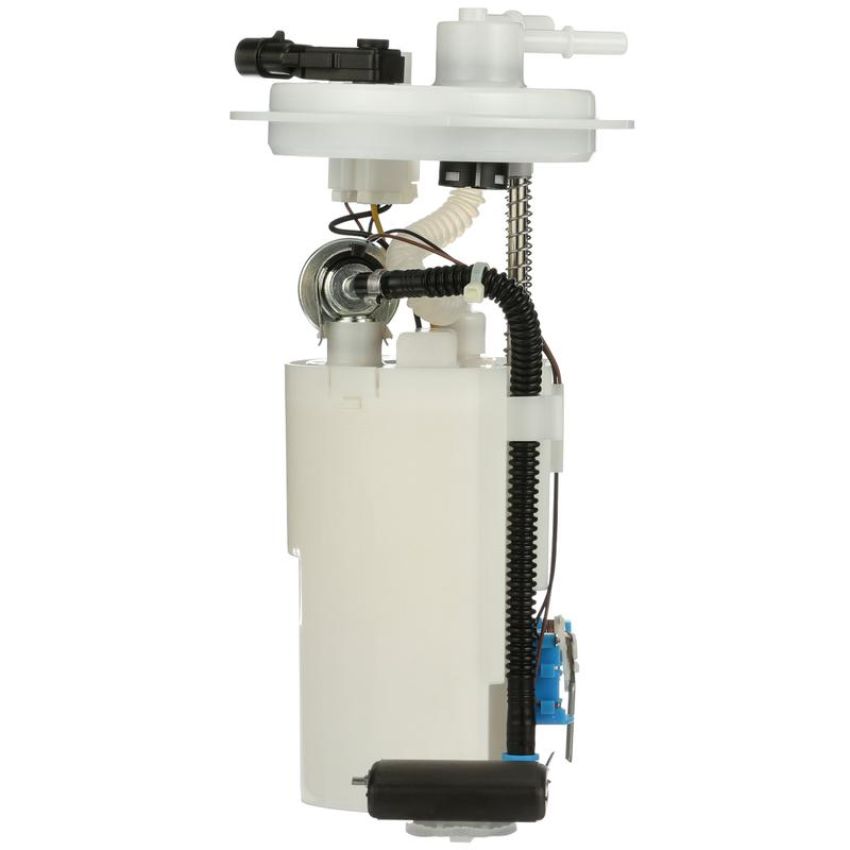 DELPHI FG1346 Fuel Pump Module Assembly