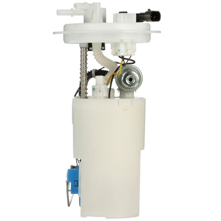 DELPHI FG1346 Fuel Pump Module Assembly