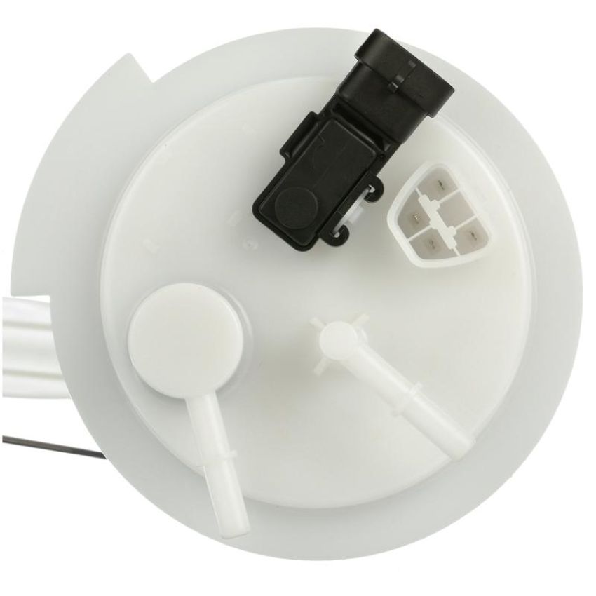 DELPHI FG1346 Fuel Pump Module Assembly