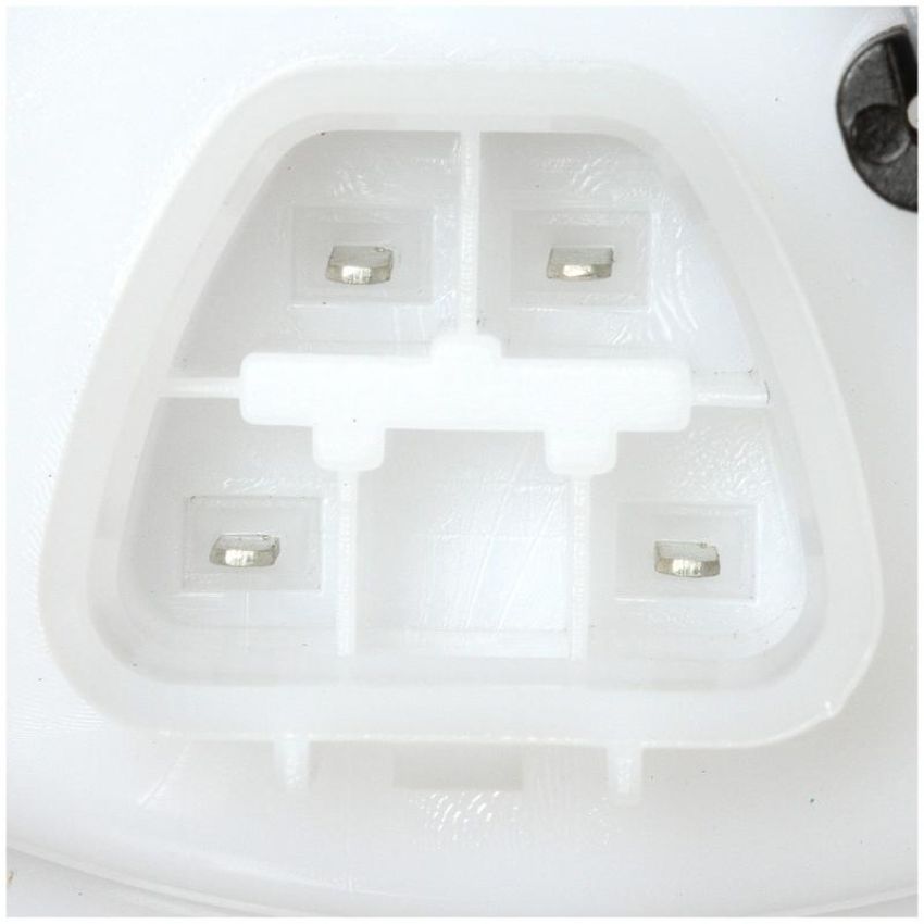 DELPHI FG1346 Fuel Pump Module Assembly