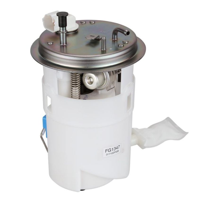 DELPHI FG1347 Fuel Pump Module Assembly