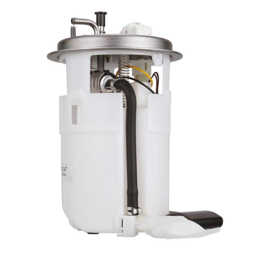 DELPHI FG1347 Fuel Pump Module Assembly