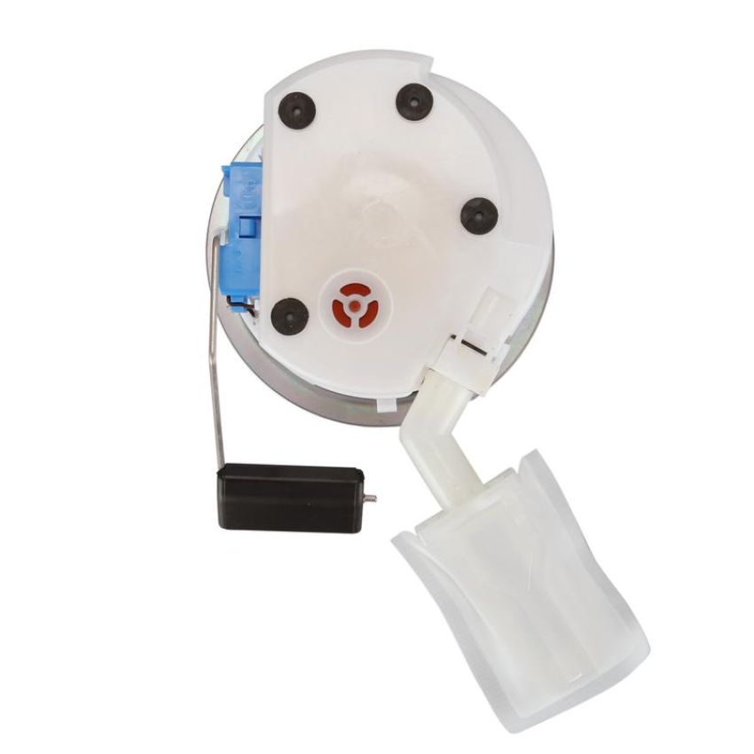 DELPHI FG1347 Fuel Pump Module Assembly