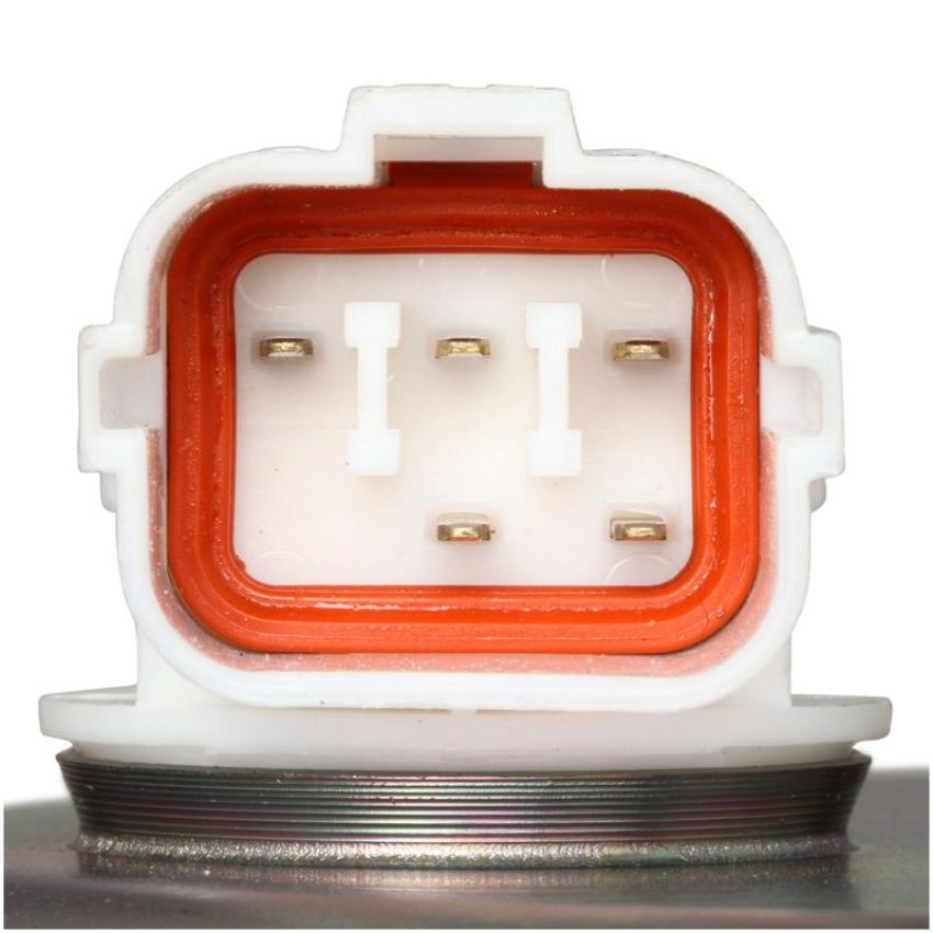 DELPHI FG1347 Fuel Pump Module Assembly