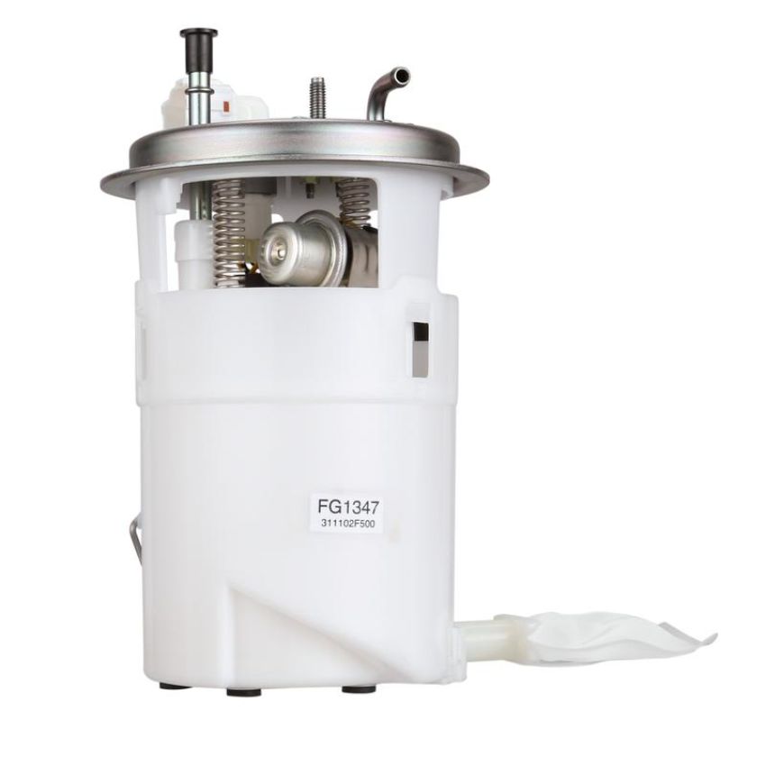 DELPHI FG1347 Fuel Pump Module Assembly
