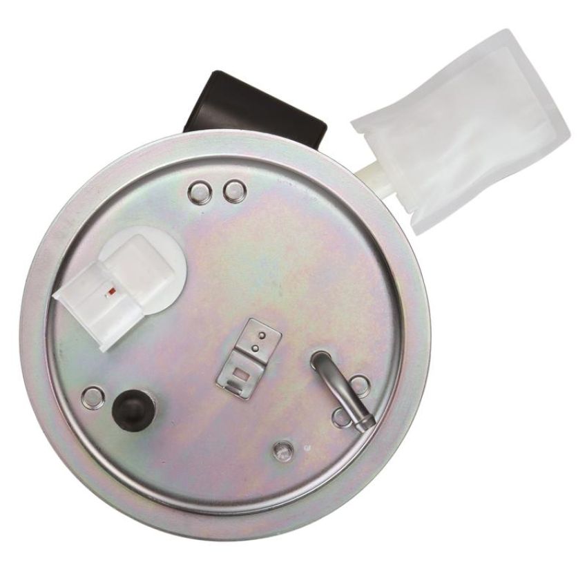 DELPHI FG1347 Fuel Pump Module Assembly