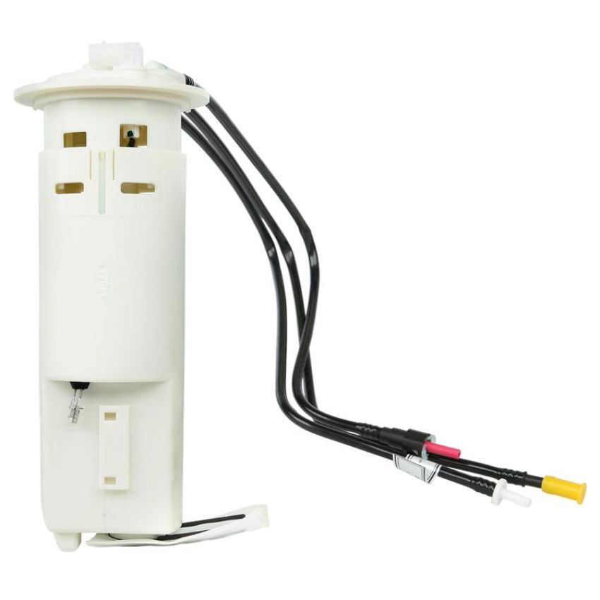 DELPHI FG1348 Fuel Pump Module Assembly