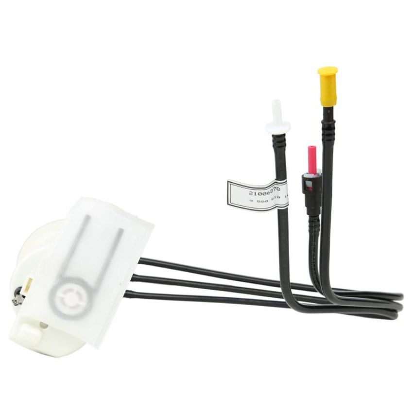 DELPHI FG1348 Fuel Pump Module Assembly