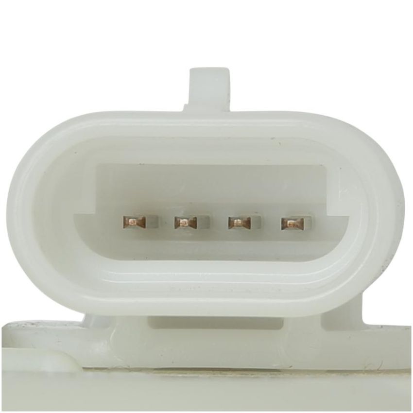 DELPHI FG1348 Fuel Pump Module Assembly