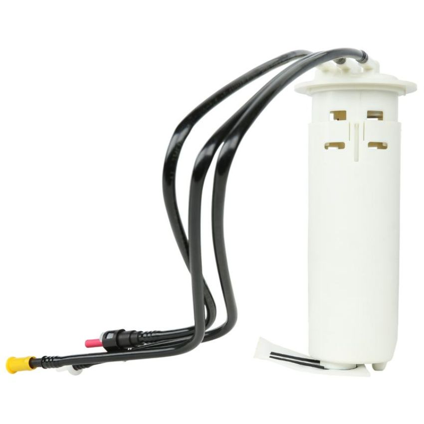 DELPHI FG1348 Fuel Pump Module Assembly