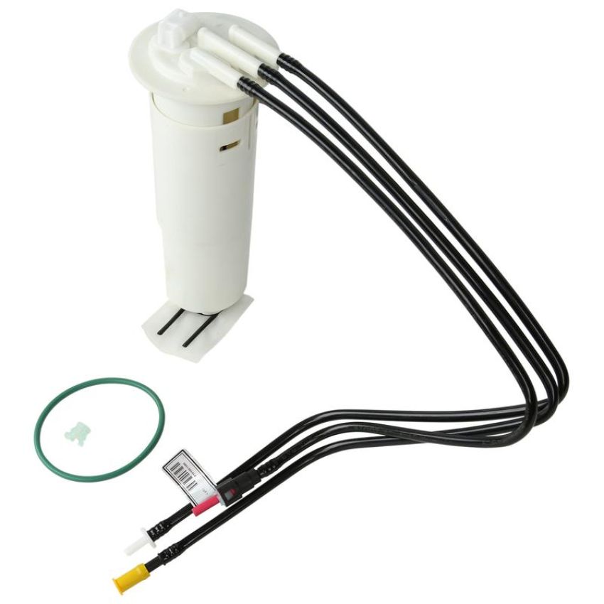 DELPHI FG1348 Fuel Pump Module Assembly