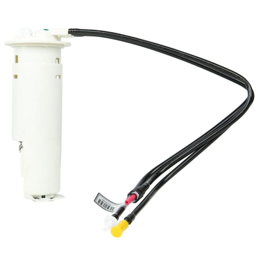 DELPHI FG1348 Fuel Pump Module Assembly