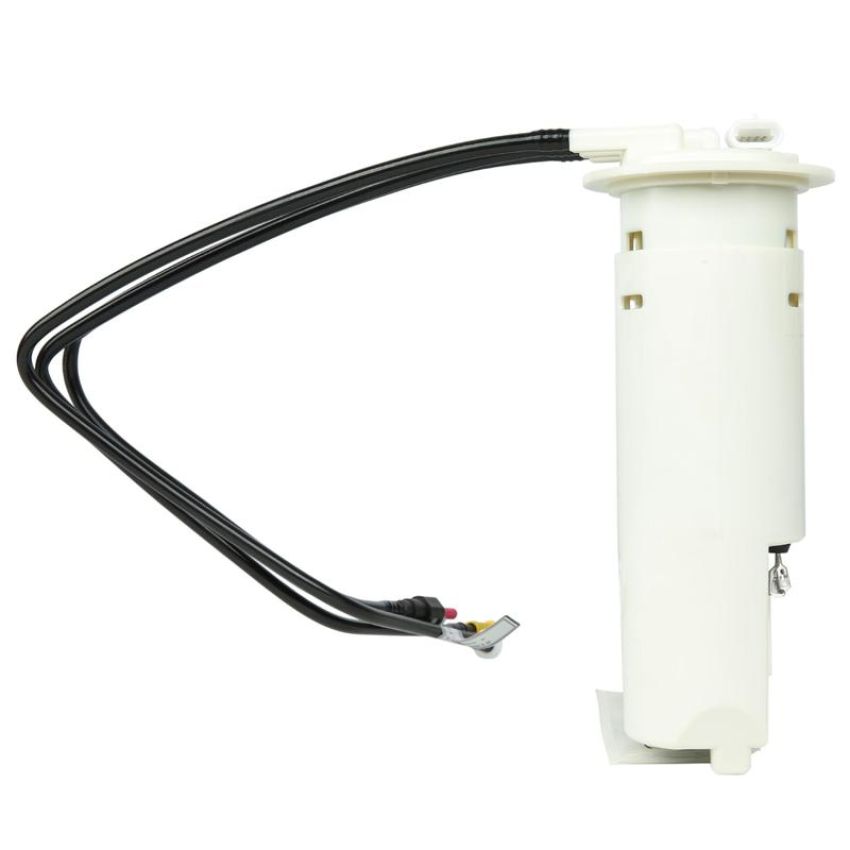 DELPHI FG1348 Fuel Pump Module Assembly