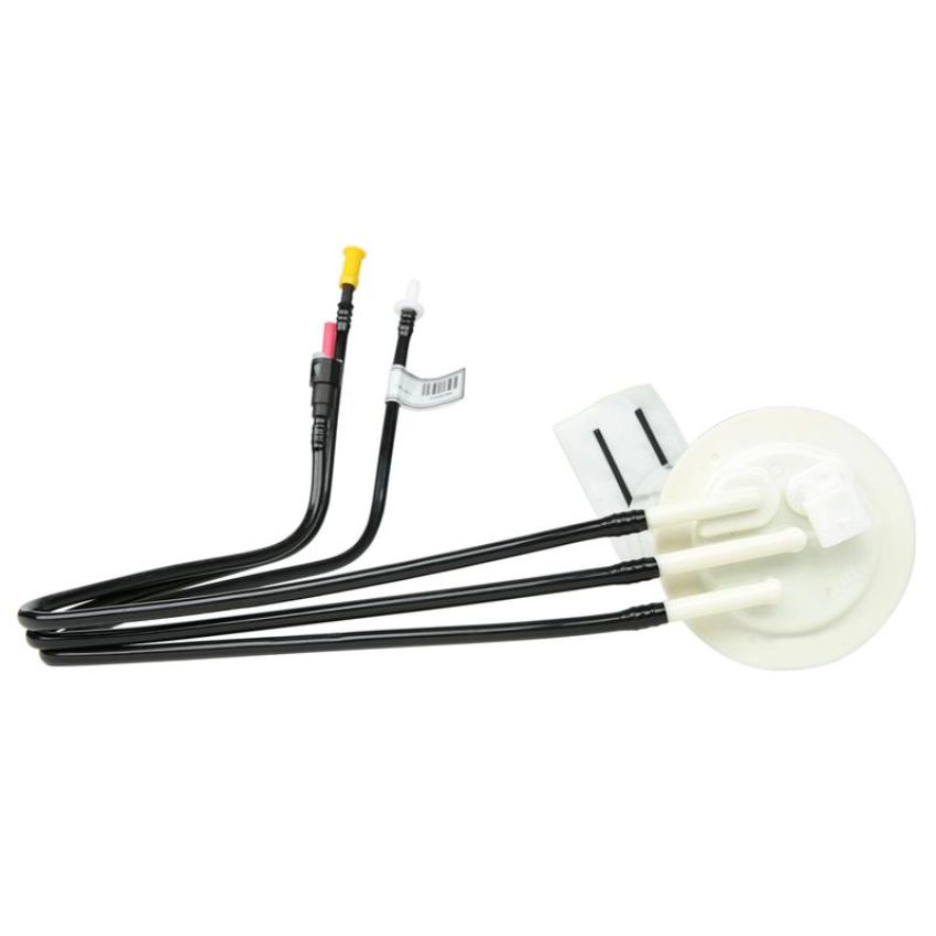DELPHI FG1348 Fuel Pump Module Assembly
