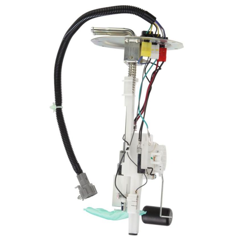 DELPHI FG1349 Fuel Pump Module Assembly