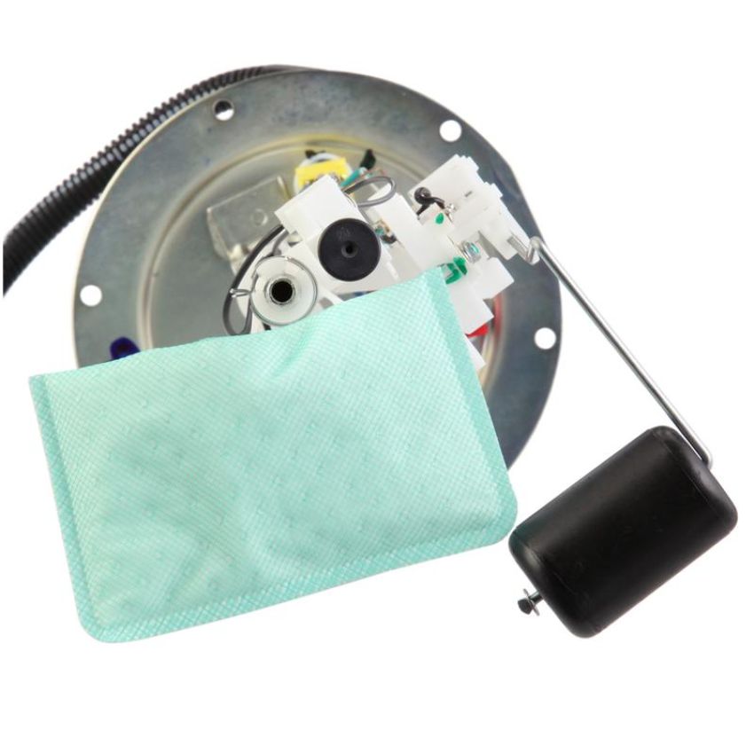 DELPHI FG1349 Fuel Pump Module Assembly