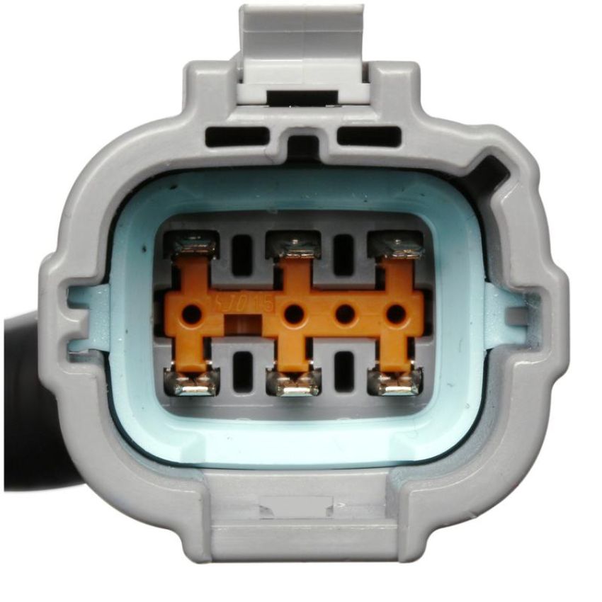 DELPHI FG1349 Fuel Pump Module Assembly