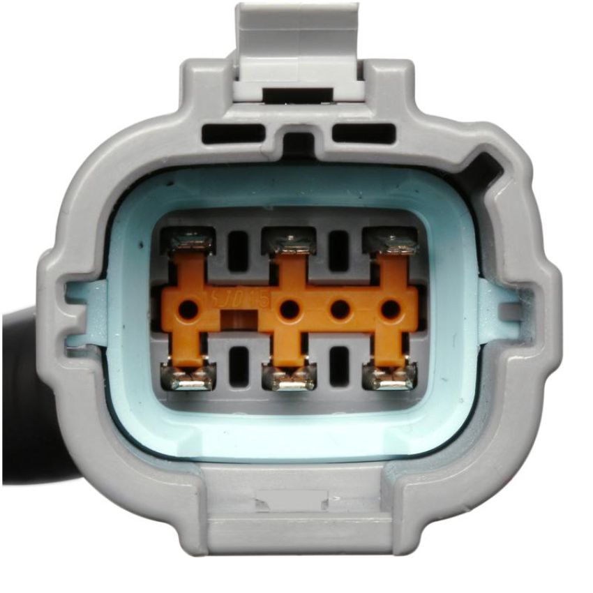 DELPHI FG1349 Fuel Pump Module Assembly
