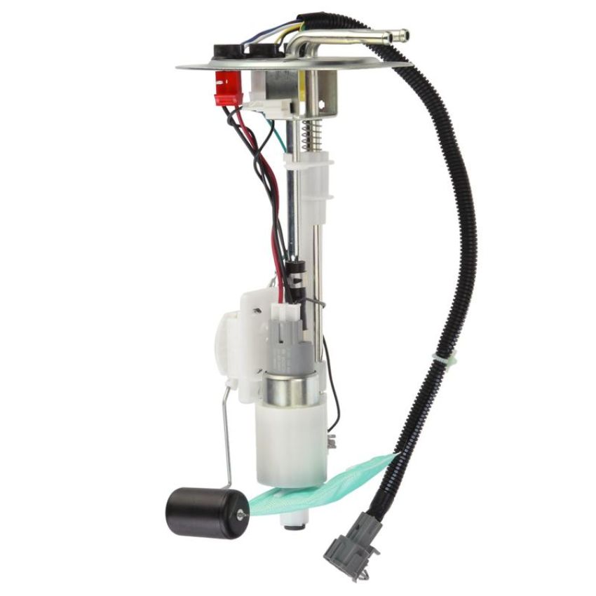 DELPHI FG1349 Fuel Pump Module Assembly