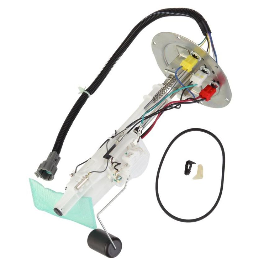 DELPHI FG1349 Fuel Pump Module Assembly