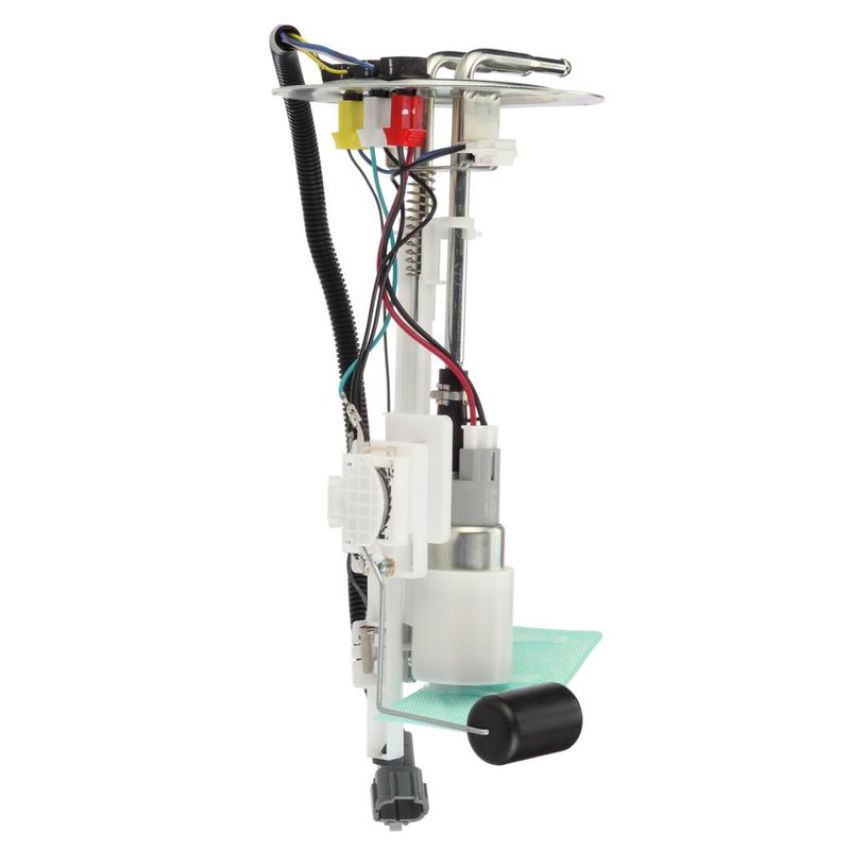 DELPHI FG1349 Fuel Pump Module Assembly