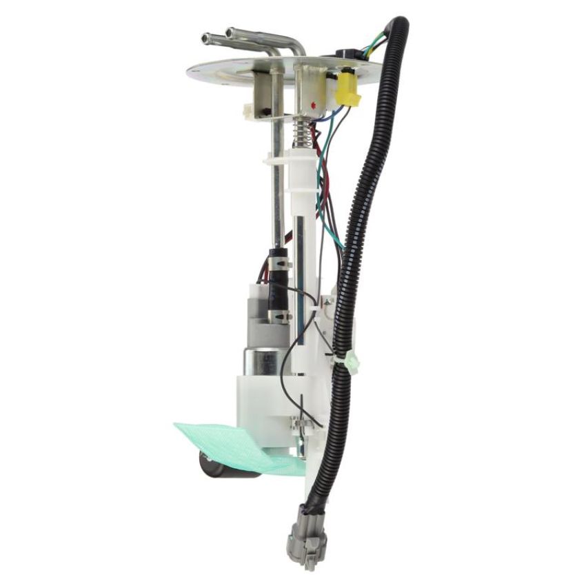 DELPHI FG1349 Fuel Pump Module Assembly