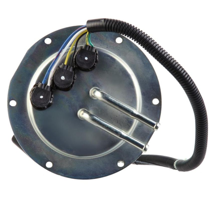 DELPHI FG1349 Fuel Pump Module Assembly