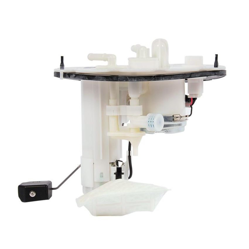 DELPHI FG1350 Fuel Pump Module Assembly
