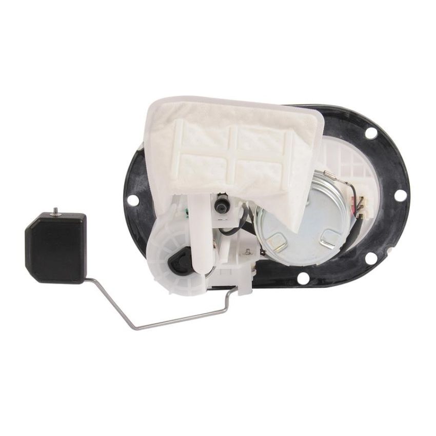 DELPHI FG1350 Fuel Pump Module Assembly