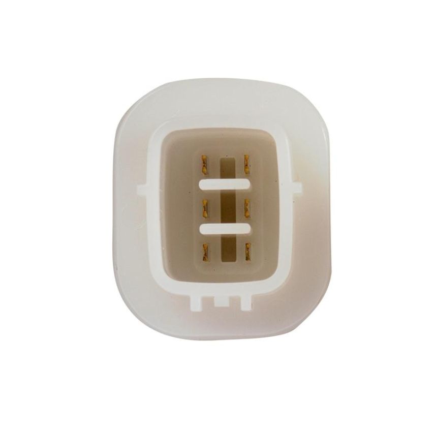 DELPHI FG1350 Fuel Pump Module Assembly