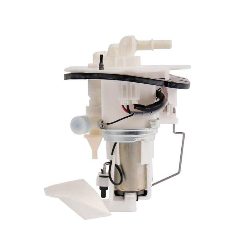 DELPHI FG1350 Fuel Pump Module Assembly