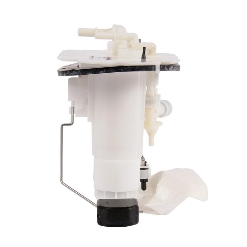 DELPHI FG1350 Fuel Pump Module Assembly