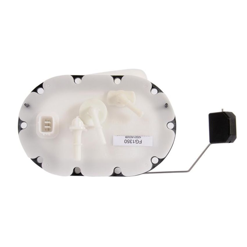 DELPHI FG1350 Fuel Pump Module Assembly