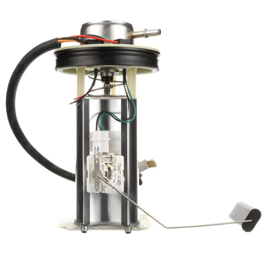 DELPHI FG1351 Fuel Pump Module Assembly