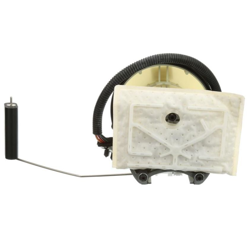 DELPHI FG1351 Fuel Pump Module Assembly
