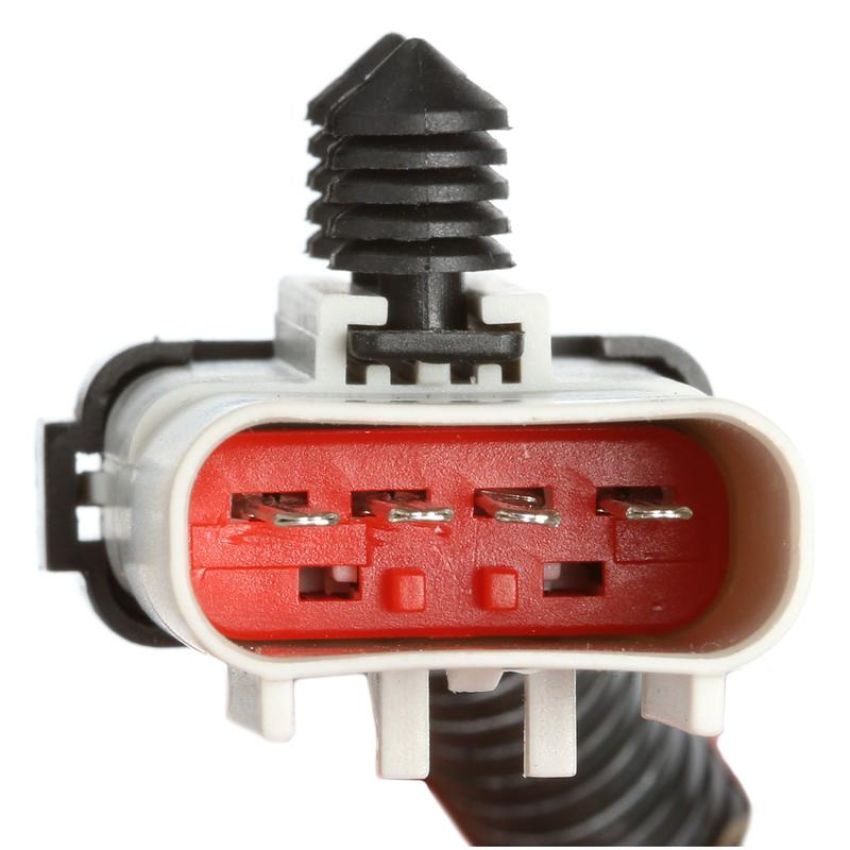 DELPHI FG1351 Fuel Pump Module Assembly