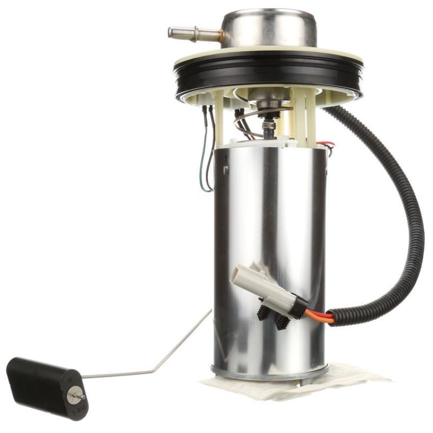 DELPHI FG1351 Fuel Pump Module Assembly