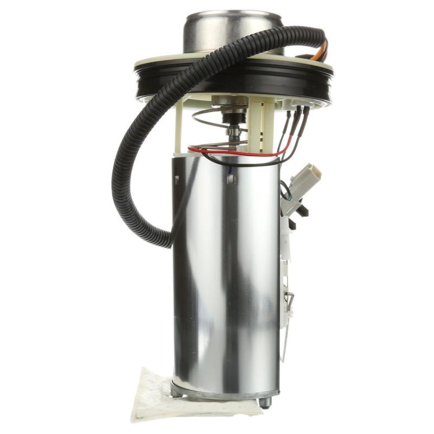 DELPHI FG1351 Fuel Pump Module Assembly