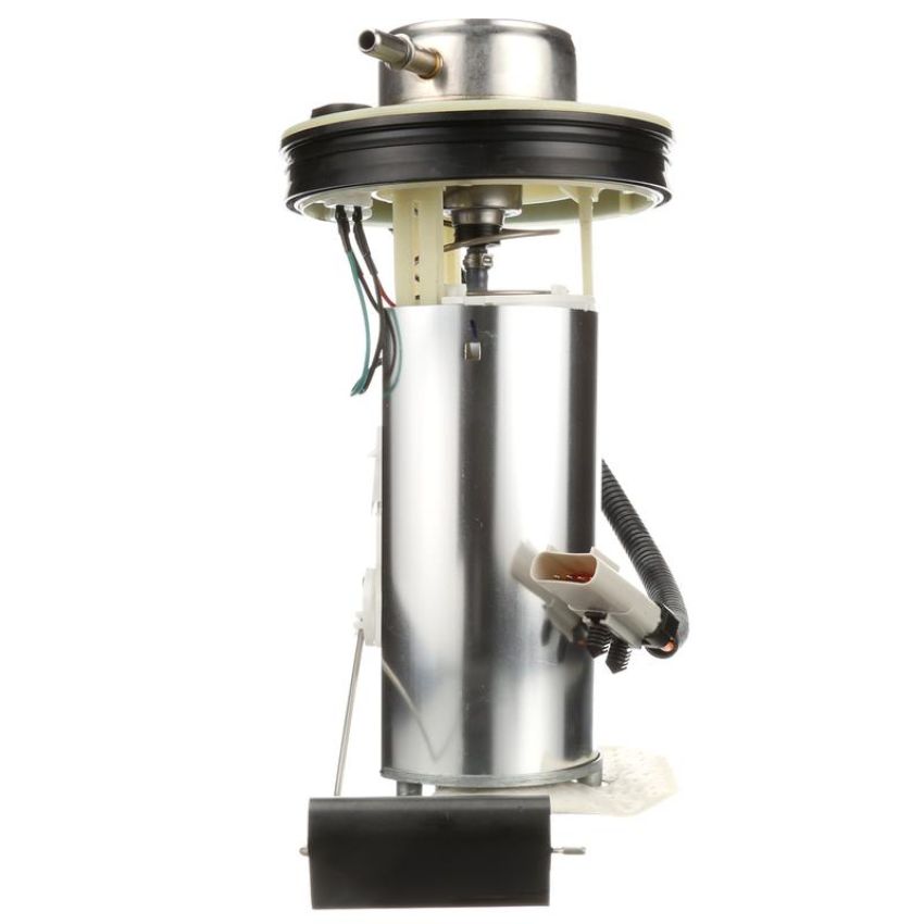 DELPHI FG1351 Fuel Pump Module Assembly