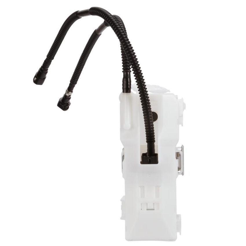 DELPHI FG1352 Fuel Pump and Strainer Set
