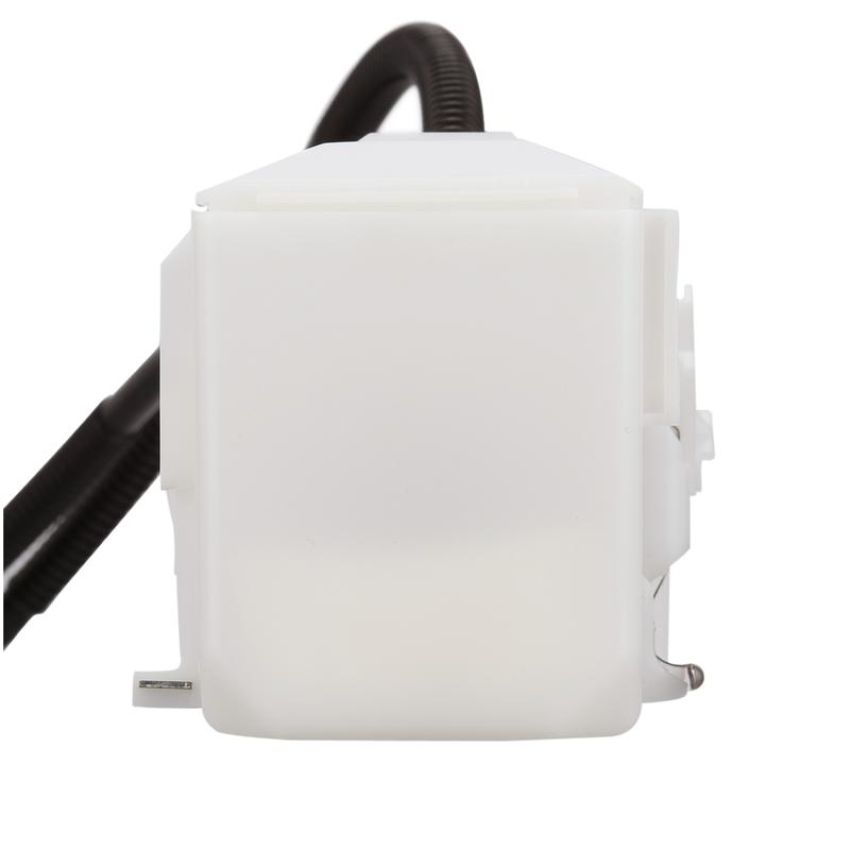DELPHI FG1352 Fuel Pump and Strainer Set