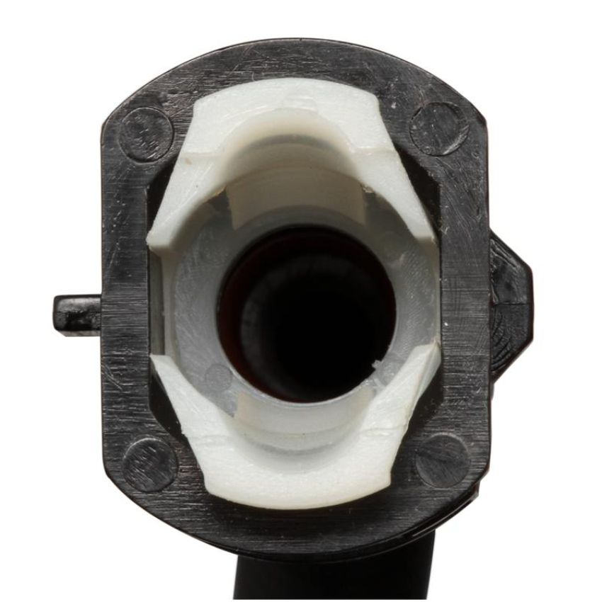 DELPHI FG1352 Fuel Pump and Strainer Set