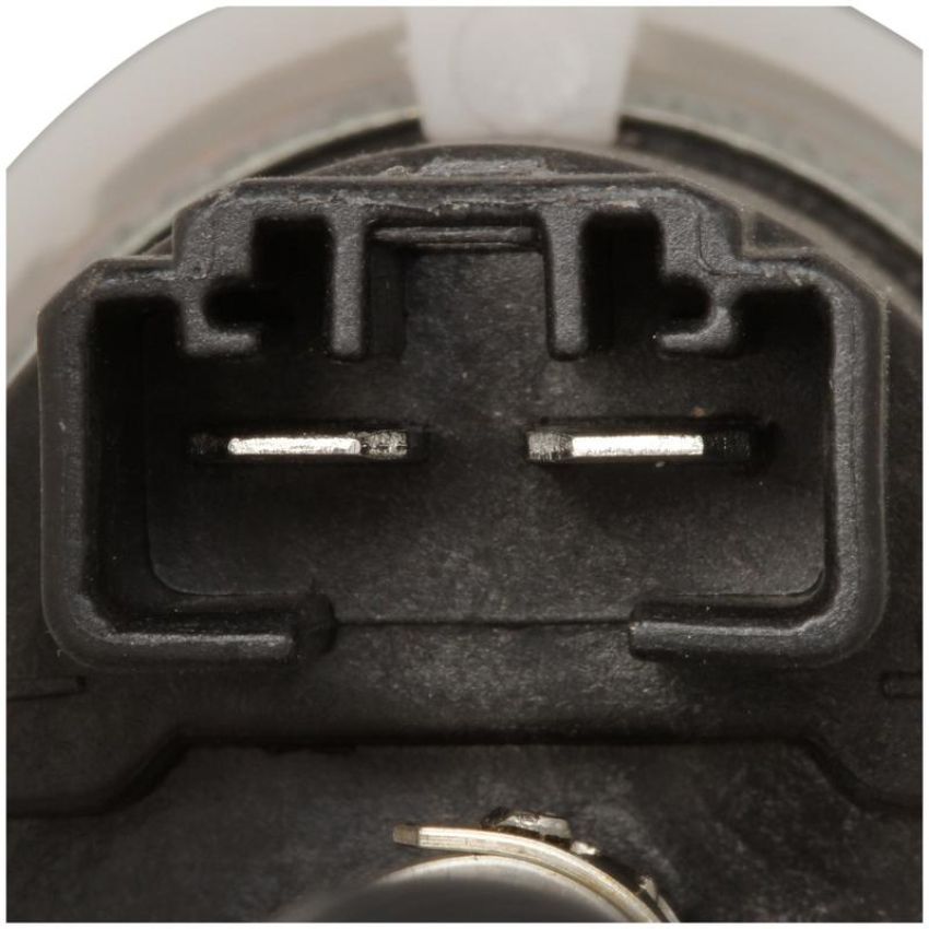 DELPHI FG1352 Fuel Pump and Strainer Set