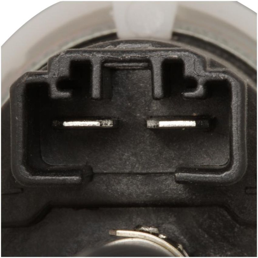 DELPHI FG1352 Fuel Pump and Strainer Set