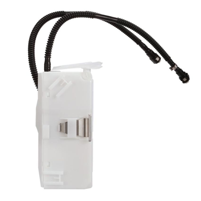 DELPHI FG1352 Fuel Pump and Strainer Set