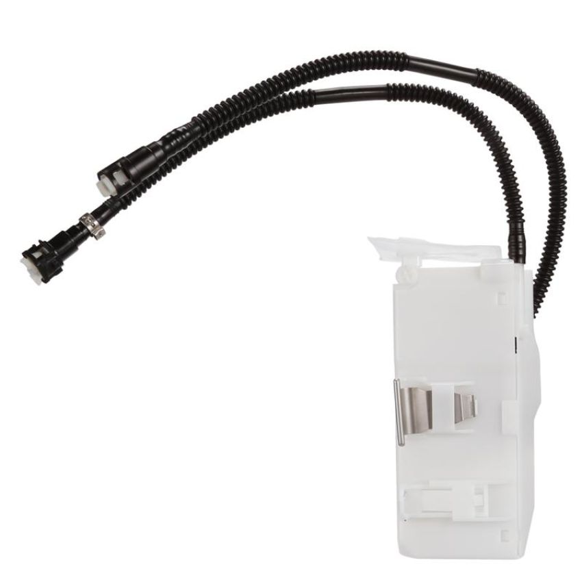 DELPHI FG1352 Fuel Pump and Strainer Set