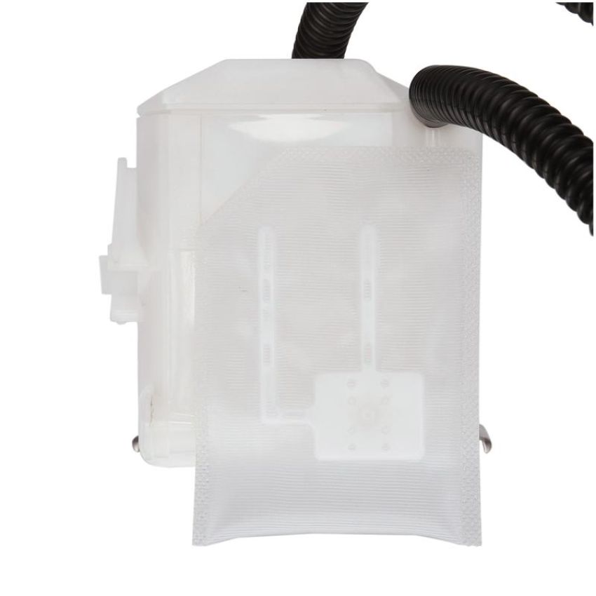 DELPHI FG1352 Fuel Pump and Strainer Set